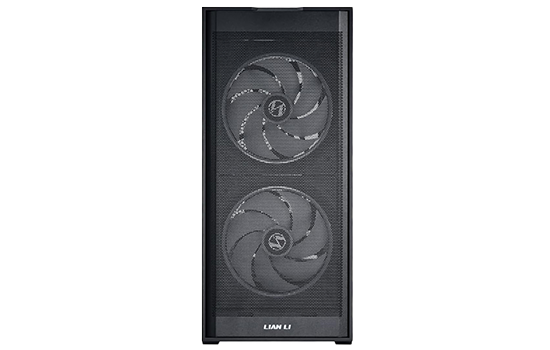 Z590